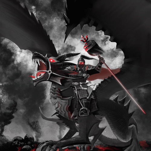 13th-Century Romantic Dances